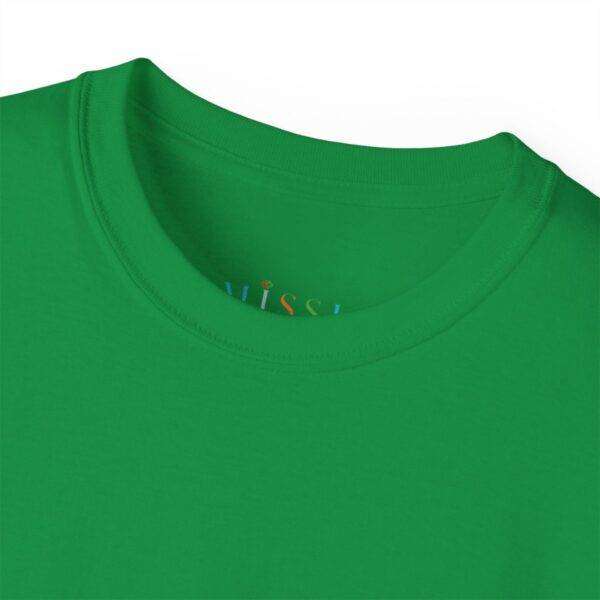 Colorful Eagles T-shirt - Image 20