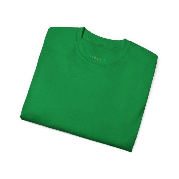 Colorful Eagles T-shirt - Image 21