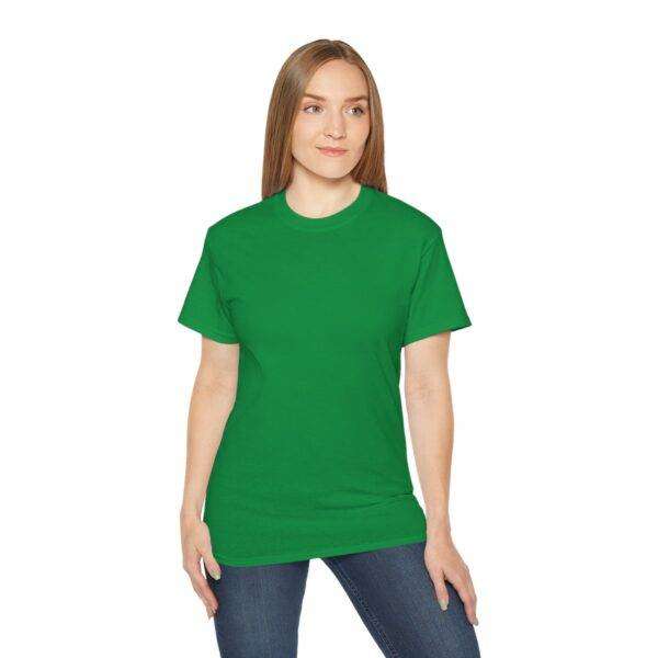 Colorful Eagles T-shirt - Image 22