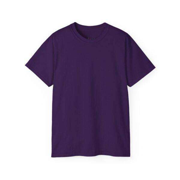 Colorful Eagles T-shirt - Image 34