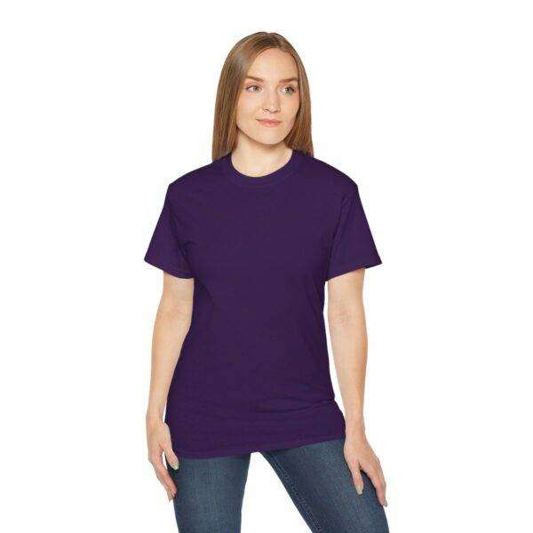 Colorful Eagles T-shirt - Image 38