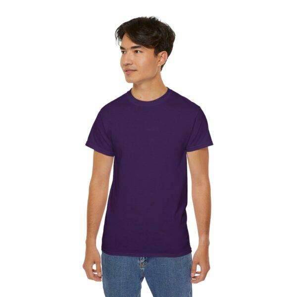 Colorful Eagles T-shirt - Image 39