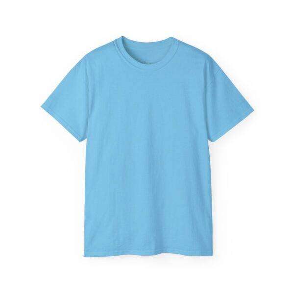 Colorful Eagles T-shirt - Image 26