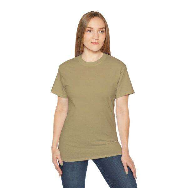 Colorful Eagles T-shirt - Image 6