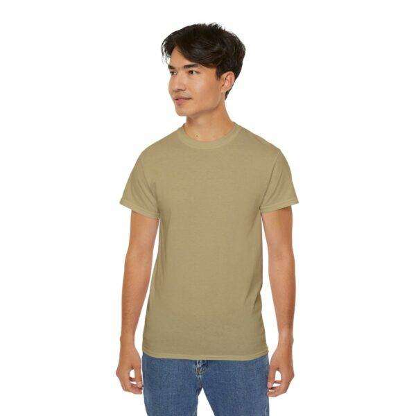 Colorful Eagles T-shirt - Image 7