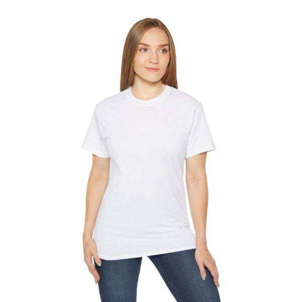 Colorful Eagles T-shirt - Image 14