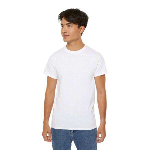 Colorful Eagles T-shirt - Image 15