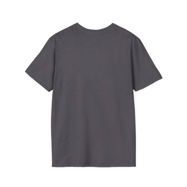 Colourful Free Bird T-shirt - Image 43