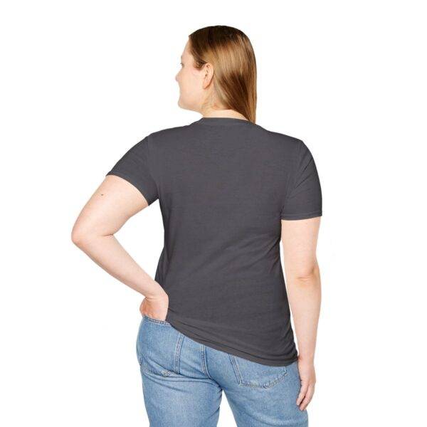Colourful Free Bird T-shirt - Image 47