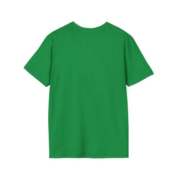 Colourful Free Bird T-shirt - Image 27