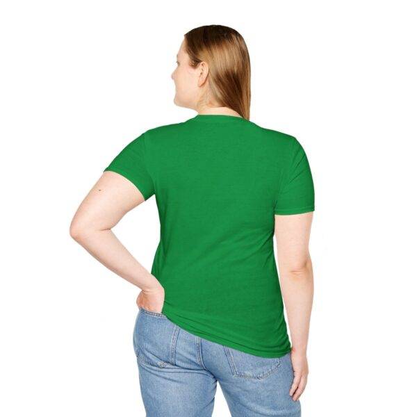 Colourful Free Bird T-shirt - Image 31
