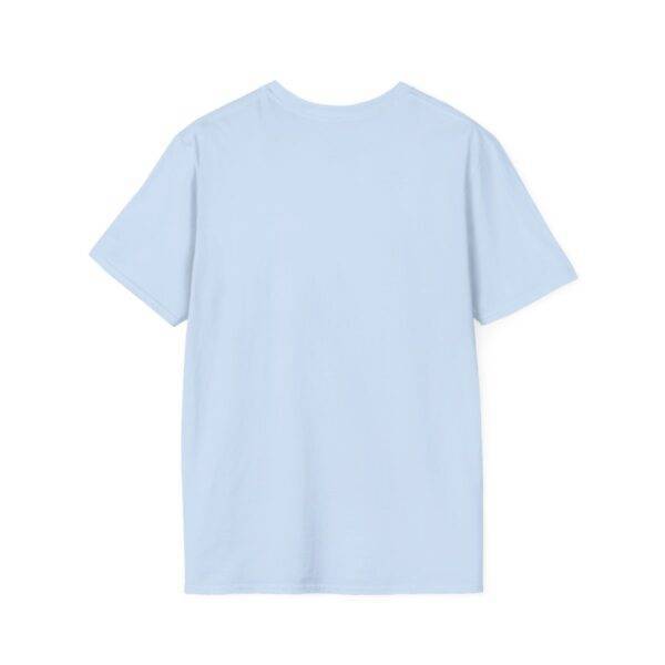 Colourful Free Bird T-shirt - Image 35