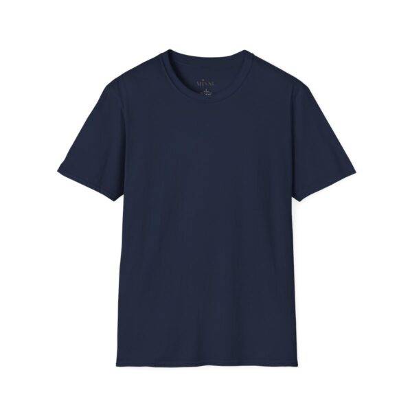 MISSL Flame dragon T-Shirt - Image 34