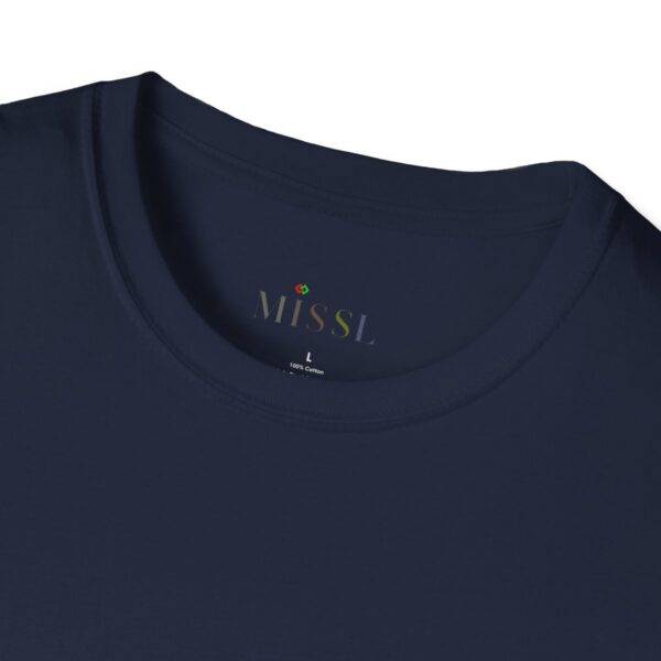 MISSL Flame dragon T-Shirt - Image 36