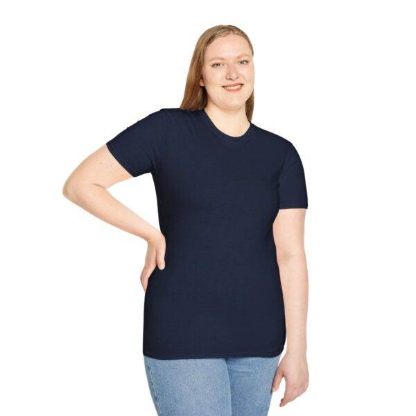 MISSL Flame dragon T-Shirt - Image 38