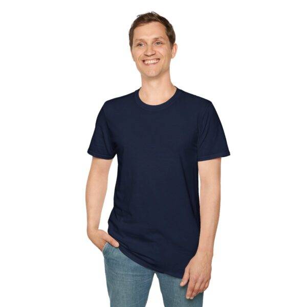 MISSL Flame dragon T-Shirt - Image 40