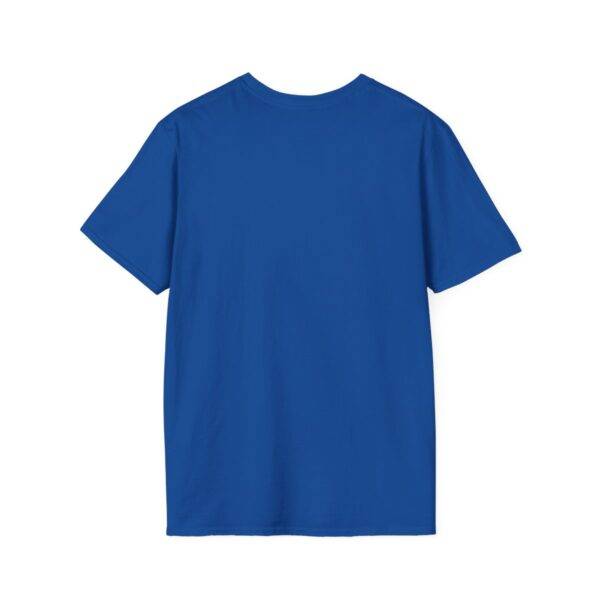 Colourful Free Bird T-shirt - Image 51