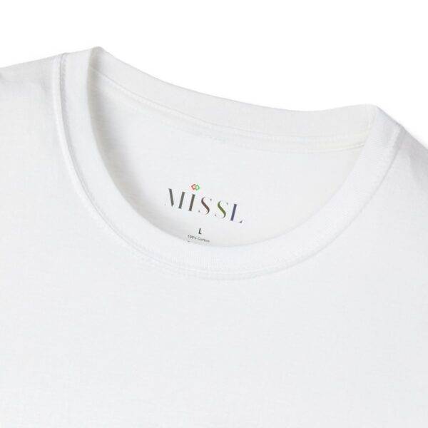 MISSL Flame dragon T-Shirt - Image 12