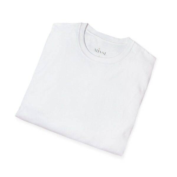 MISSL Flame dragon T-Shirt - Image 13