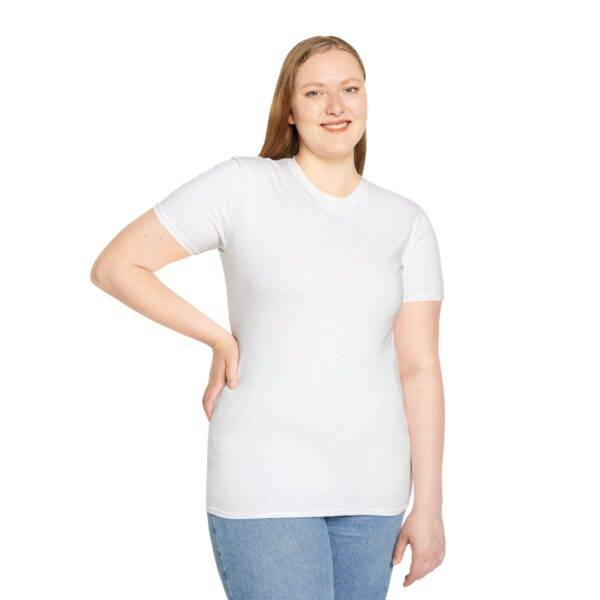 MISSL Flame dragon T-Shirt - Image 14