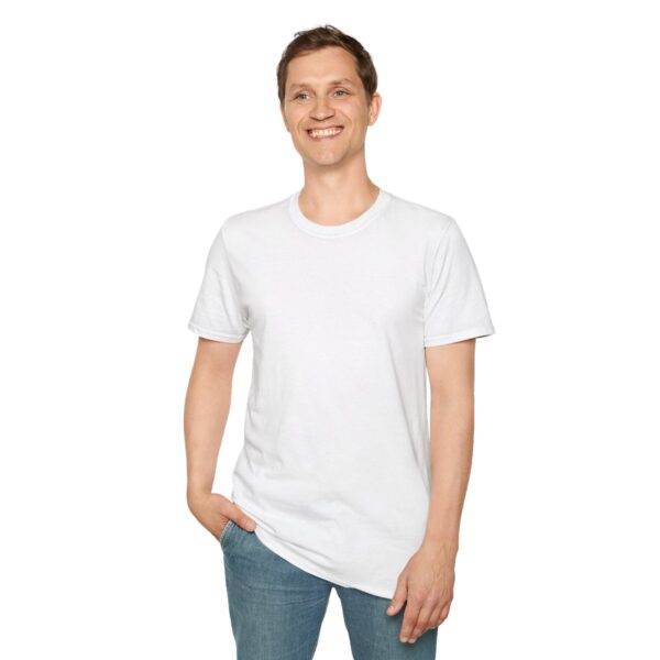MISSL Flame dragon T-Shirt - Image 16