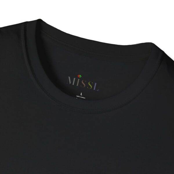 MISSL Flame dragon T-Shirt - Image 20