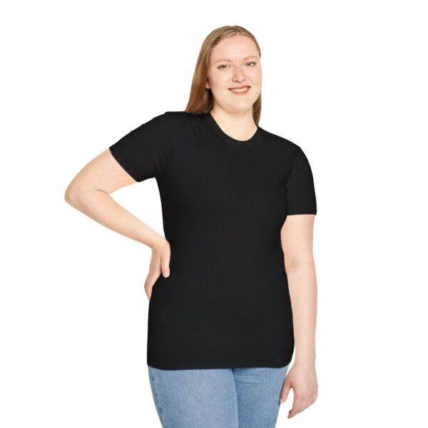 MISSL Flame dragon T-Shirt - Image 22