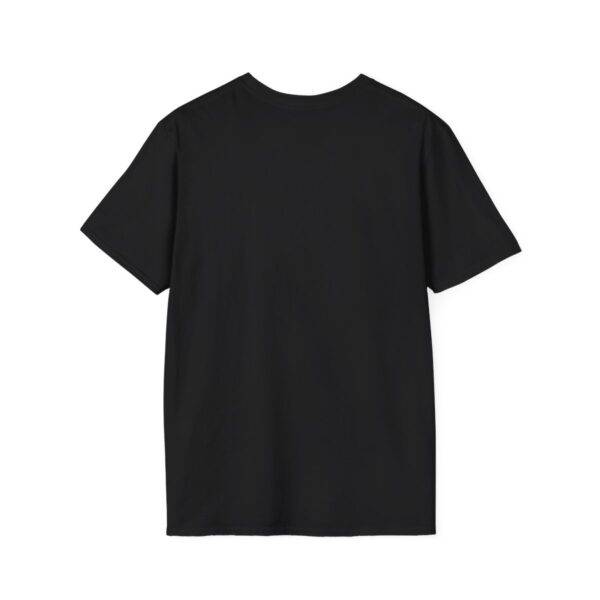 Colourful Free Bird T-shirt - Image 11