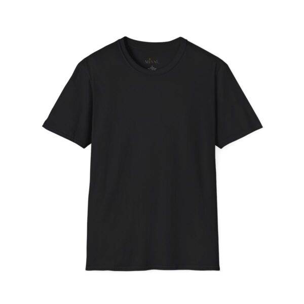MISSL Flame dragon T-Shirt - Image 18