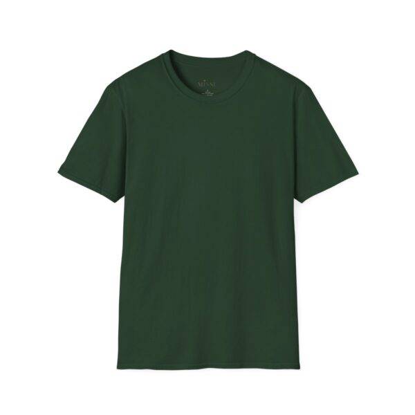 MISSL Flame dragon T-Shirt - Image 26
