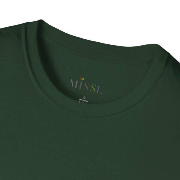 MISSL Flame dragon T-Shirt - Image 28