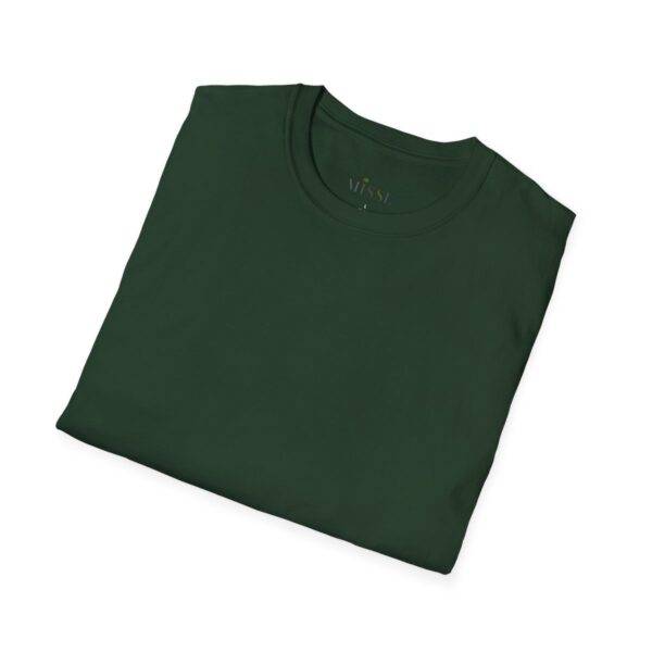 MISSL Flame dragon T-Shirt - Image 29