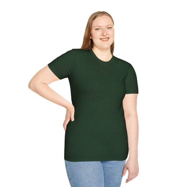 MISSL Flame dragon T-Shirt - Image 30