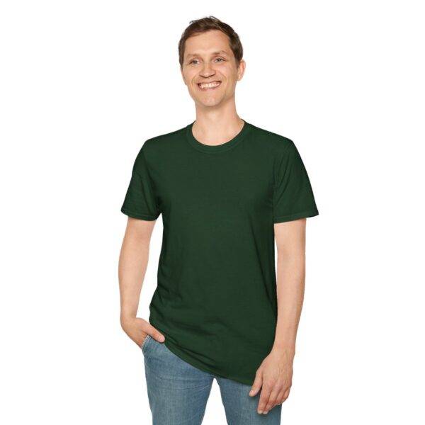 MISSL Flame dragon T-Shirt - Image 32