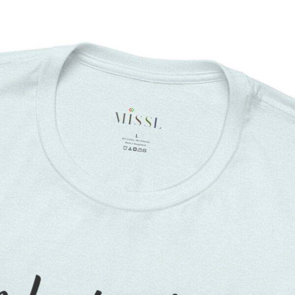 New Custom Pet Memorial Tee - Image 39