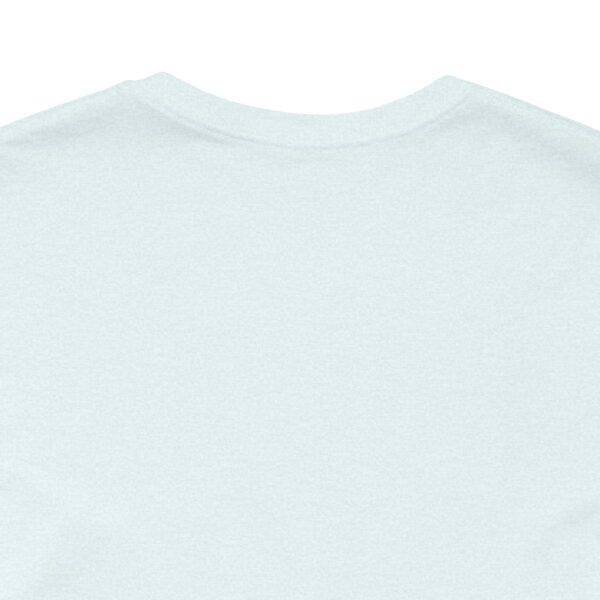 New Custom Pet Memorial Tee - Image 40