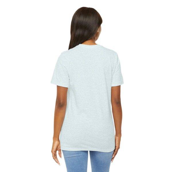 New Custom Pet Memorial Tee - Image 42