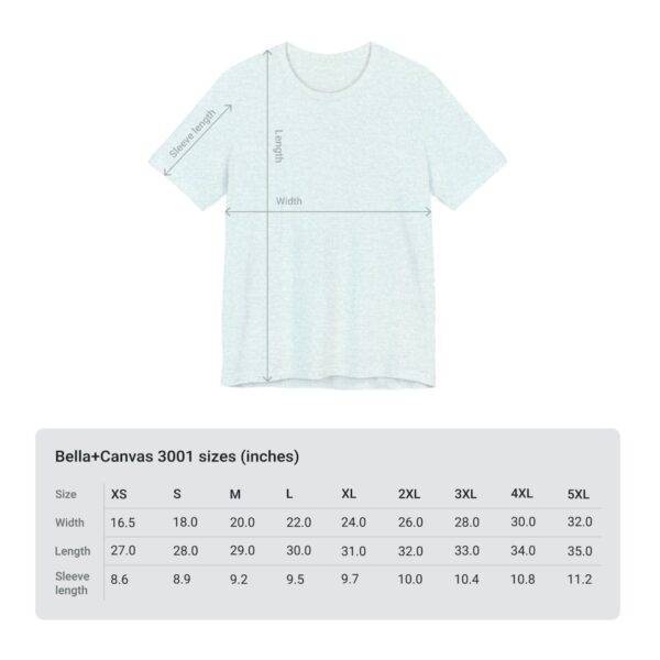 New Custom Pet Memorial Tee - Image 47