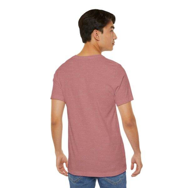 New Love Poem Tee - Image 40
