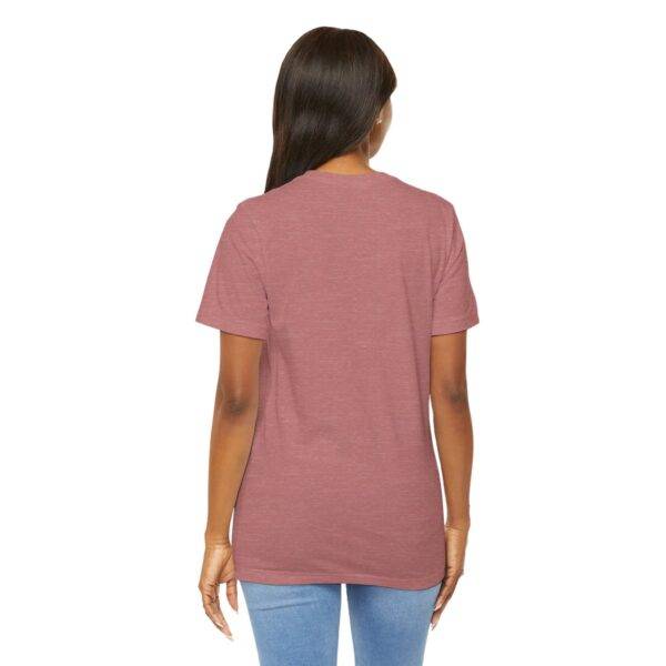 New Love Poem Tee - Image 42