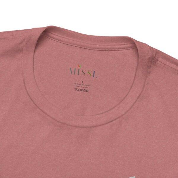 New Love Poem Tee - Image 37