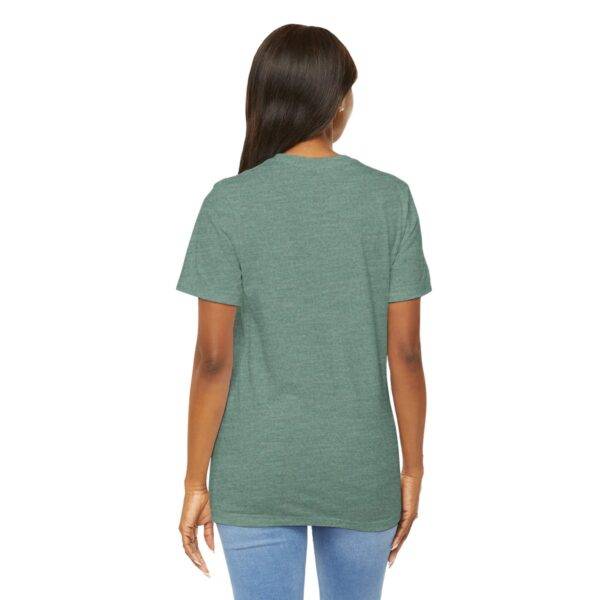 Colorful Vintage 90's Tee - Image 15