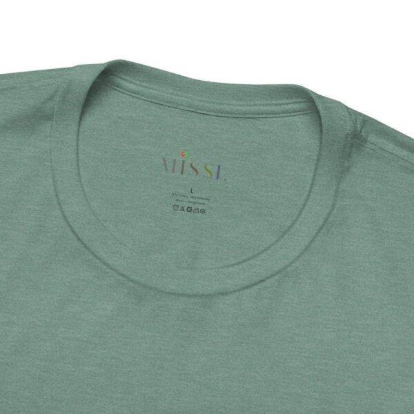 Colorful Vintage 90's Tee - Image 8