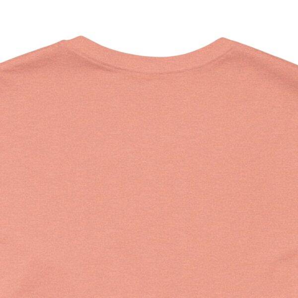 Colorful Vintage 90's Tee - Image 53