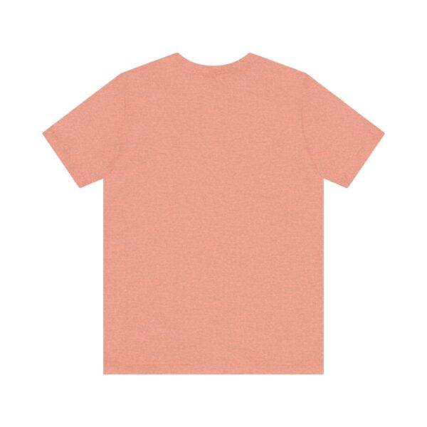 Colorful Vintage 90's Tee - Image 47
