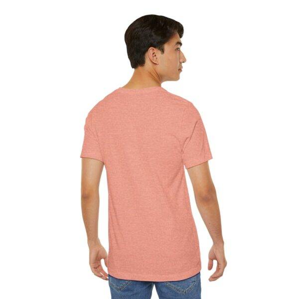 Colorful Vintage 90's Tee - Image 56