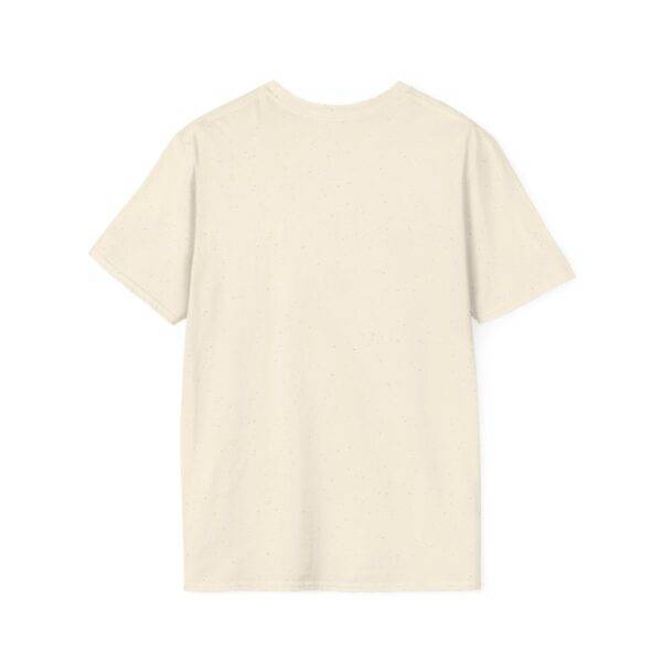 Colourful Free Bird T-shirt - Image 19