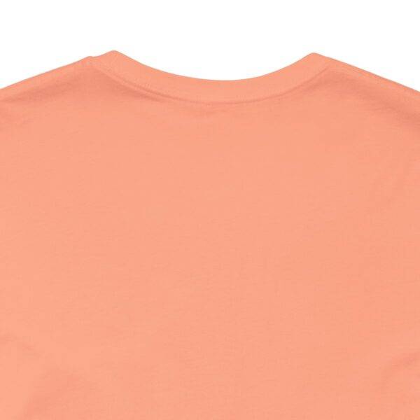 Colorful Vintage 90's Tee - Image 38