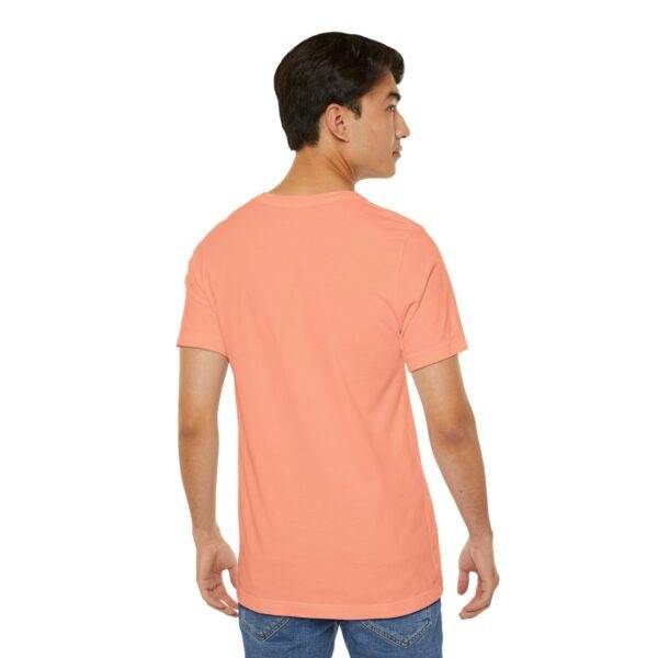 Colorful Vintage 90's Tee - Image 40