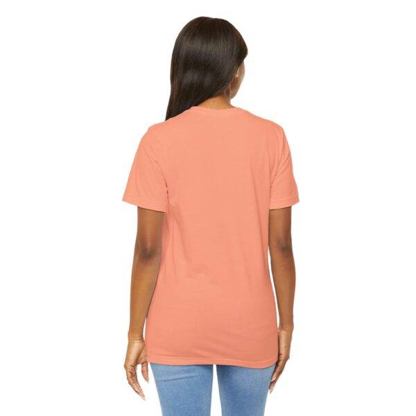 Colorful Vintage 90's Tee - Image 42